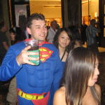 superman_jack_coke