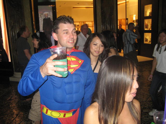 superman_jack_coke