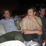 me_glenn_red_bull_eyes