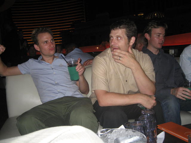 me_glenn_red_bull_eyes