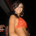 not_a_geordie_waitress