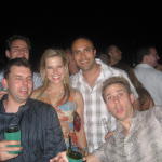 me_sharka_tonks_bird