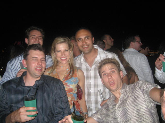 me_sharka_tonks_bird