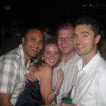 aussies_pounce_again