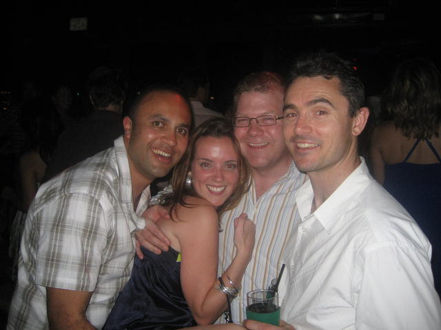 aussies_pounce_again