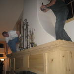 mental_on_the_mantle