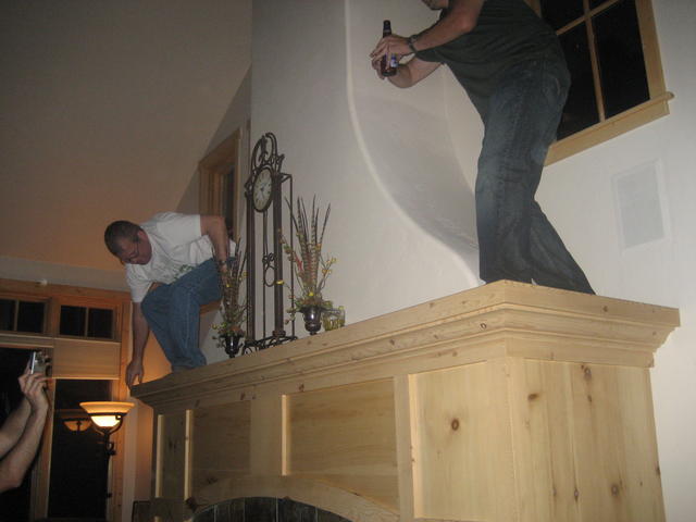 mental_on_the_mantle