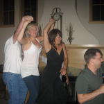 coffee_table_dancing