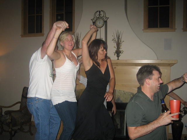 coffee_table_dancing