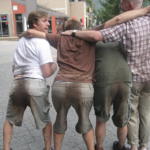 muddy_bikers_arses