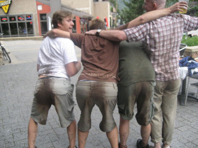muddy_bikers_arses