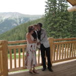 team_denver_campbell