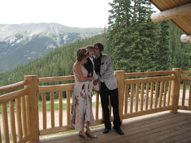 team_denver_campbell