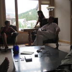 shannon_kt_sean_lounge