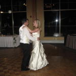 first_dance