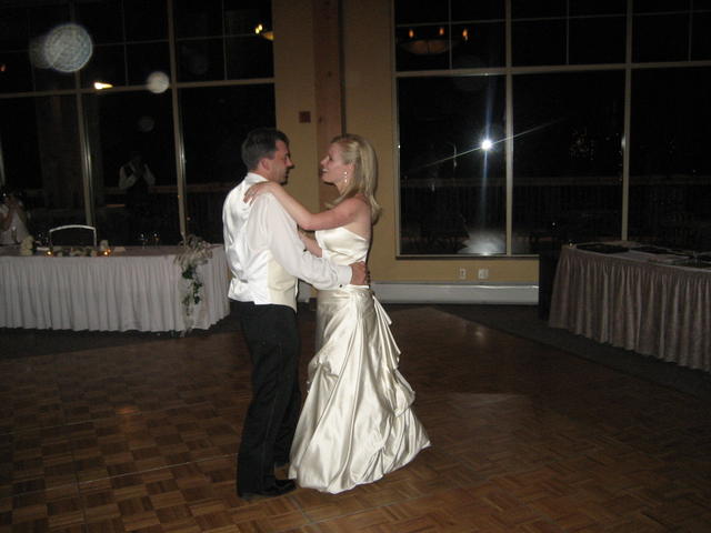 first_dance