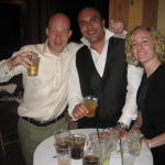 jb_sharka_bridesmaid