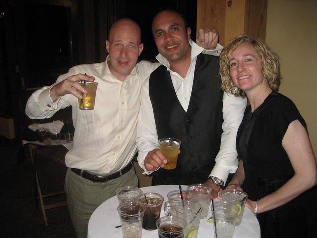 jb_sharka_bridesmaid