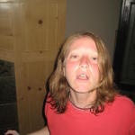 lauren_rocks_something