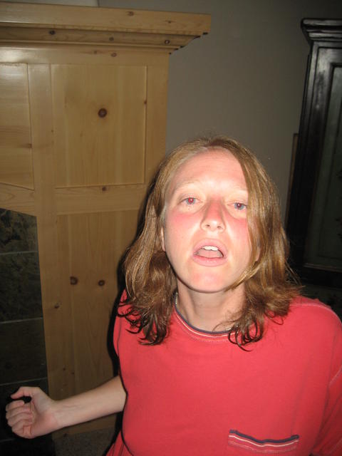 lauren_rocks_something