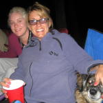 bridge_with sucks less