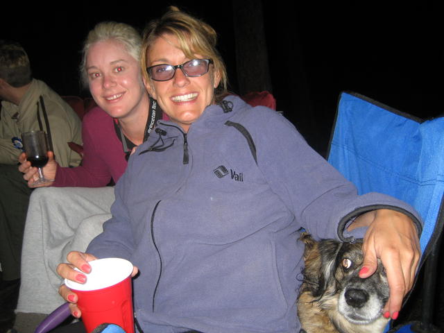 bridge_with sucks less