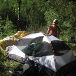 tent_on_creek