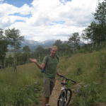 biking_kenosha_pass