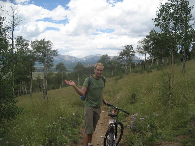 biking_kenosha_pass