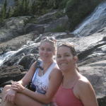 kelly_kt on mcullough trail