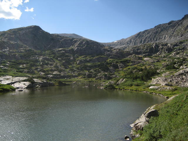 lake_mcullough