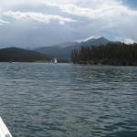 lake_dillon...from placid to 40 knot gusts and back again