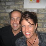 loaded waste management consultant?