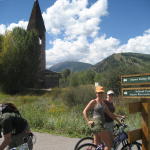 aspen_church