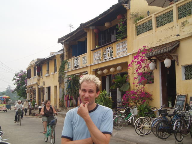 24_me_hoi_an.jpg