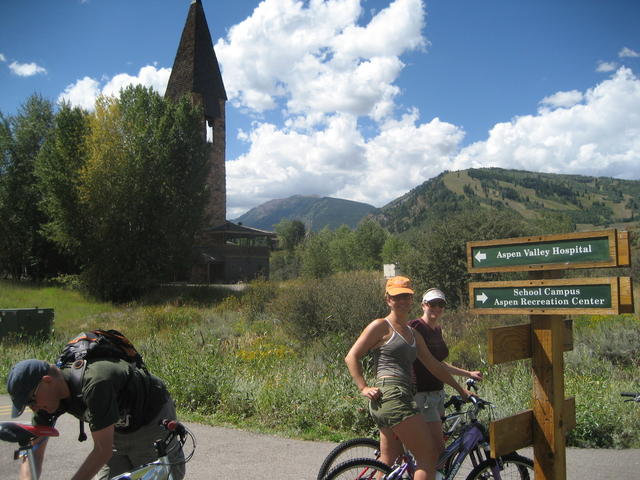 aspen_church