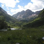 maroon_bells