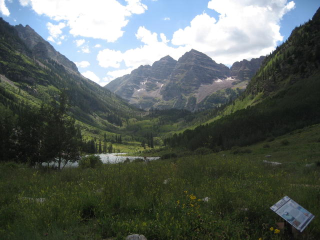 maroon_bells