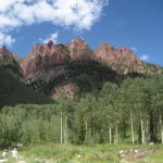 maroon_bells_backdrop