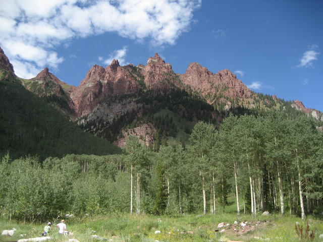 maroon_bells_backdrop