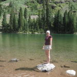 kelly_maroon_lake