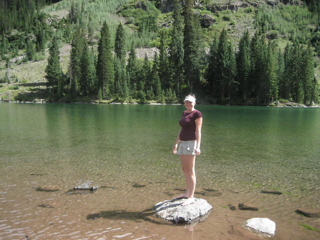 kelly_maroon_lake