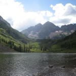 maroon_lake