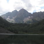 maroon_bells2