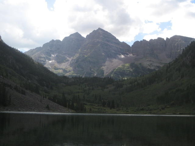 maroon_bells2