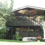 chalet_lisl_ht