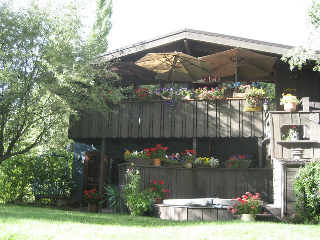 chalet_lisl_ht