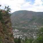 ute_trail_hike -- vertical