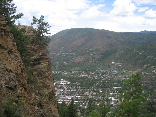 ute_trail_hike -- vertical
