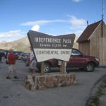independence_pass